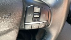 Ford Focus 1.5 EcoBlue 120 Zetec Edition 5dr Diesel Hatchback